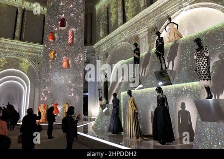 christian dior illustrations|christian dior exhibition 2022.